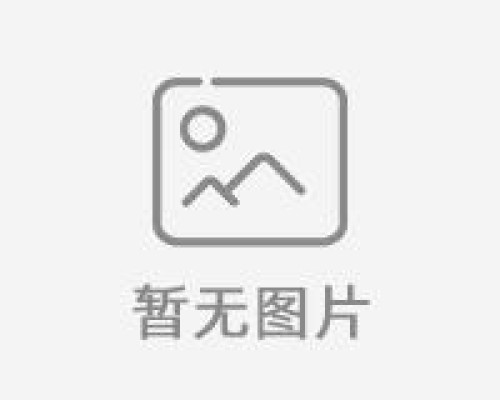 普定抖音图文代运营服务